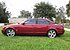 2005 Jaguar S-TYPE R for sale 101339240