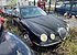 2005 Jaguar S-TYPE for sale 101544690