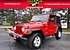 2005 Jeep Wrangler 4WD X for sale 101034041