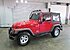 2005 Jeep Wrangler 4WD Sport for sale 101191343