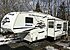 2005 Keystone Cougar for sale 300190826