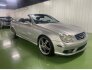 2005 Mercedes-Benz CLK55 AMG for sale 101781838