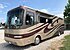 2005 Monaco Diplomat for sale 300191651