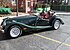 2005 Morgan Roadster for sale 101412119