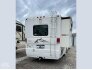 2005 National RV Dolphin for sale 300379624