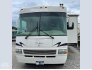 2005 National RV Dolphin for sale 300379624
