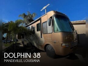 2005 National RV Dolphin for sale 300406818