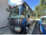 2005 National RV Dolphin for sale 300407483