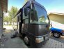 2005 National RV Dolphin for sale 300407483