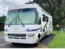 2005 National RV Dolphin for sale 300410845