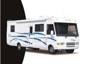 2005 National RV Sea Breeze for sale 300394381