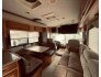 2005 National RV Sea Breeze for sale 300394381
