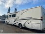 2005 National RV Sea Breeze for sale 300426792