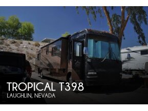 2005 National RV Tropi-Cal for sale 300378904