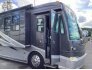 2005 Newmar Essex for sale 300391563