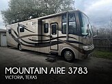 2005 Newmar Mountain Aire for sale 300436714