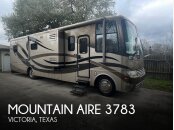 2005 Newmar Mountain Aire