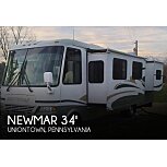 2005 Newmar Scottsdale for sale 300392624
