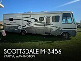 2005 Newmar Scottsdale for sale 300415516