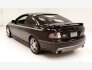 2005 Pontiac GTO for sale 101820398