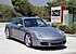 2005 Porsche 911 for sale 101349454