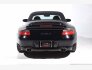 2005 Porsche 911 Turbo S for sale 101726884