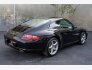 2005 Porsche 911 for sale 101741599