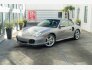 2005 Porsche 911 Turbo S for sale 101791757