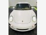 2005 Porsche 911 Carrera S for sale 101801252