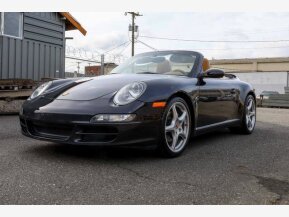 2005 Porsche 911 for sale 101814514
