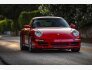 2005 Porsche 911 for sale 101842007