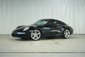 2005 Porsche 911 for sale 102009857