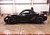 2005 Porsche Boxster S for sale 101277663