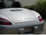 2005 Porsche Boxster S for sale 101586786