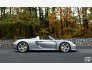 2005 Porsche Carrera GT for sale 101818927