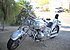 2005 Ridley Auto-Glide for sale 200843172