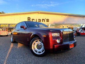 2005 Rolls-Royce Phantom for sale 101855069