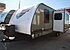 2005 Safari Simba for sale 300178622