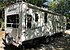 2005 Starcraft Homestead for sale 300170278