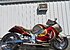 2005 Suzuki Hayabusa for sale 200847446