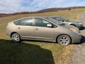 2005 Toyota Other Toyota Models for sale 101823192