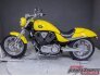 2005 Victory Hammer for sale 201222114