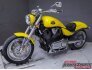 2005 Victory Hammer for sale 201222114