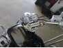 2005 Victory Hammer for sale 201223009