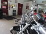2005 Victory Hammer for sale 201223009