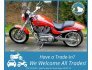 2005 Victory Hammer for sale 201266954