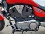 2005 Victory Hammer for sale 201271656