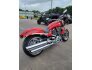 2005 Victory Hammer for sale 201271656