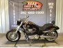 2005 Victory Hammer for sale 201323790