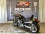 2005 Victory Hammer for sale 201323790
